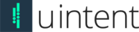 uintent