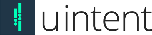 Mehr zur Website von uintent