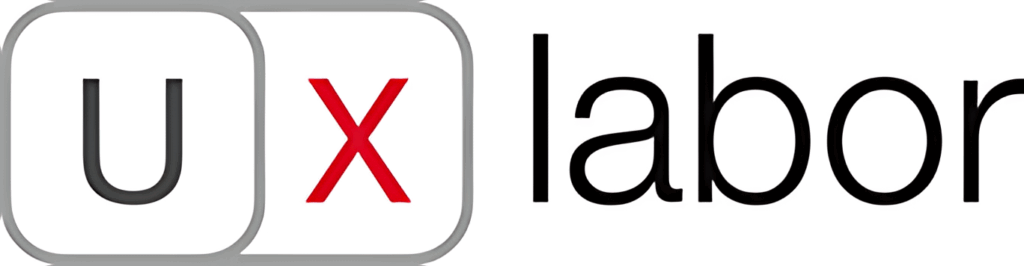 ux labor
