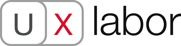 UX Labor